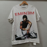 EMINEM Tシャツ|INSONNIA