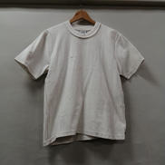 Tシャツ|VETEMENTS