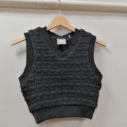 NYLON PUFF BEST|KITH