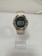 BABY-G|CASIO