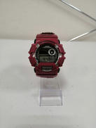 G-SHOCK|CASIO