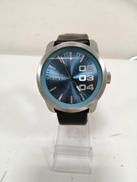 クオーツ腕時計|DIESEL