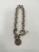 REGIONAL BRACELET|HUF