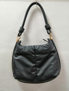 ルナ ノッティドハンドルホーボーバッグ|CHARLES&KEITH