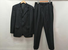 スーツセットアップ|BURBERRY BLACK LABEL