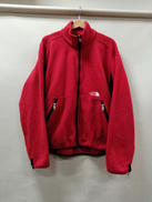 フリースジャケット|THE NORTH FACE