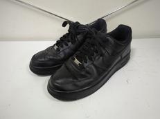 AIR FORCE 1 LOW '07|NIKE