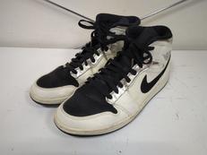 AIR JORDAN 1 MID|NIKE