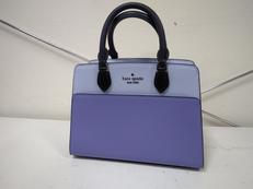 2WAYハンドバッグ|KATESPADE