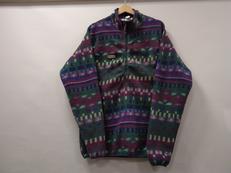 フリースジャケット|COLUMBIA