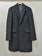 チェスターコート|SUIT SELECT