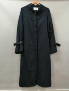 トレンチコート|CHICO