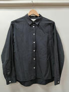 長袖シャツ|MOTHERHOUSE