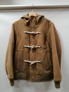 ダッフルコート|UNITED ARROWS