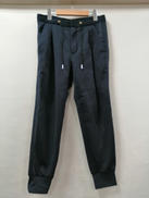 トラックパンツ|PAUL SMITH