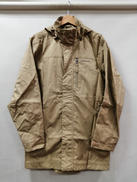 マウンテンパーカー|EDDIE BAUER