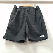 ハーフパンツ|THE NORTH FACE