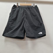 ハーフパンツ|THE NORTH FACE
