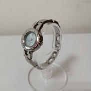 腕時計|MICHEL KLEIN