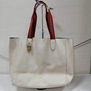 トートバッグ|COACH