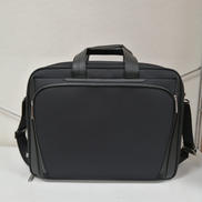 ビジネスバッグ|ACE.