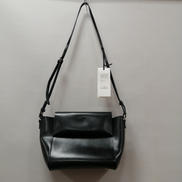 ショルダーバッグ|YAHKI