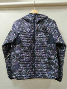 ストームダウン800ダウンジャケット|EDDIE BAUER