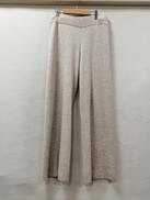 ニットパンツ|DEUXIEME CLASSE