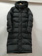 ダウンコート|NEPA