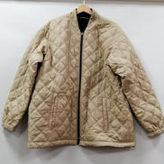 リバーシブルブルゾン|BURBERRY LODON