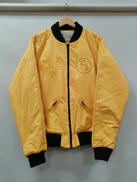 スカジャン|AVIREX