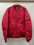 フライトジャケット|AVIREX