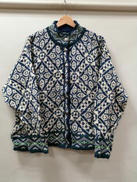 ウールチロルニット|L.L.BEAN