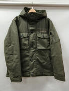 N-1ジャケット|AVIREX