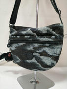 ショルダーバッグ|KIPLING