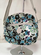 ショルダーバッグ|KIPLING