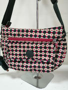 ショルダーバッグ|KIPLING