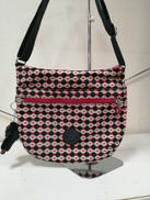 ショルダーバッグ|KIPLING