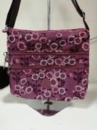 ショルダーバッグ|KIPLING