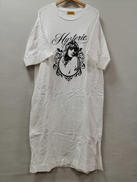 S/Sワンピース|HYSTERIC GLAMOUR
