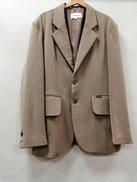 テーラードジャケット|13MONTH