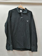 ロングスリーブポロシャツ|SOUTH2 WEST8