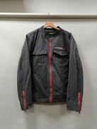 ジャケット|HARLEY DAVIDSON