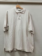 ポロシャツ|HANDVAERK