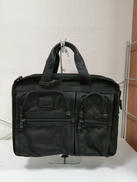 ビジネスバッグ|TUMI