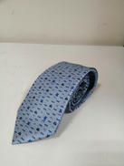 ネクタイ|BVLGARI