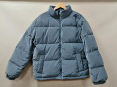 ダウンジャケット|GAP