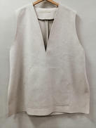 WOオーバーベスト|PLAGE