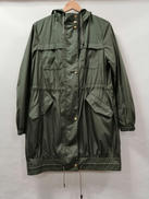 フーディコート|MACKINTOSH　PHILOSOPHY