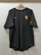 マンチェスターユナイテッドTシャツ|NIKE